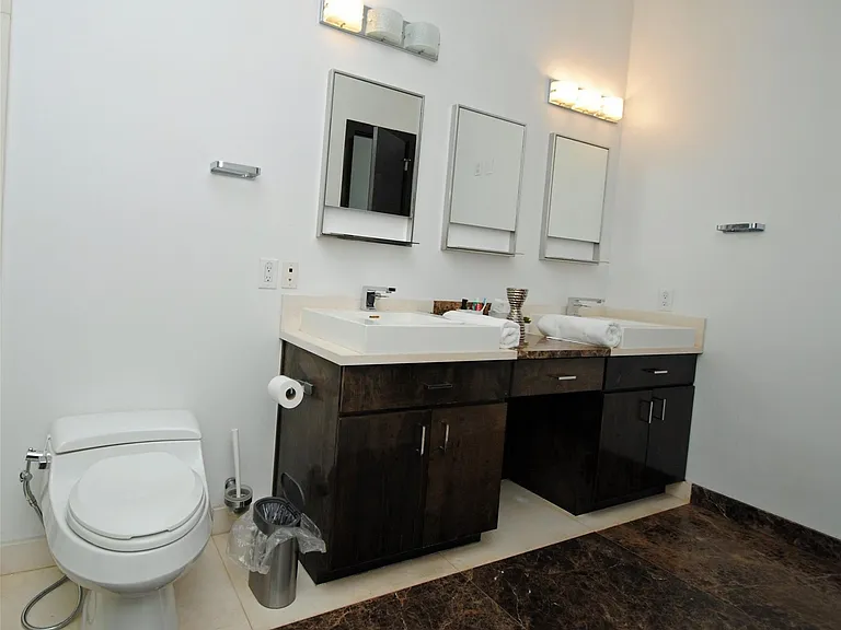 4118 Floyd St #A — Photo 26