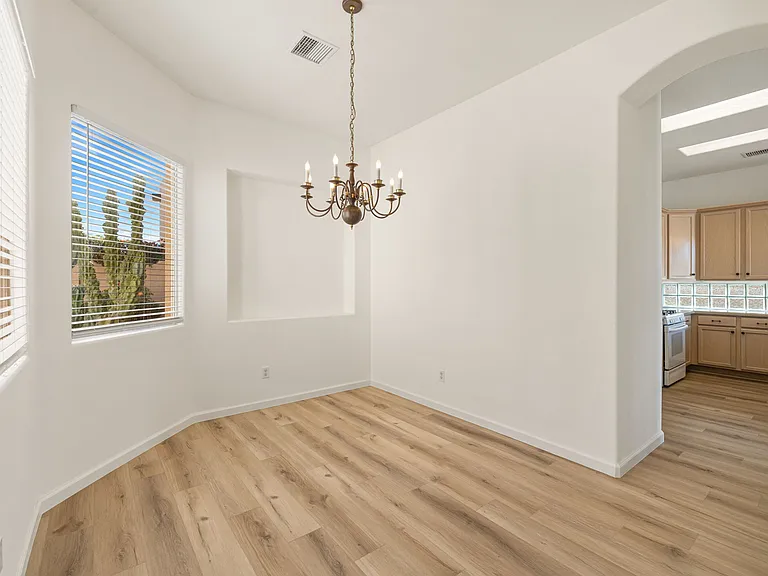 18 Tucson Cir — Photo 17
