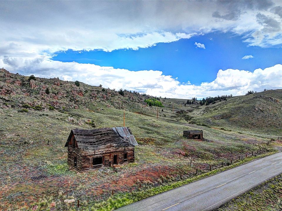 1st image of TBD Co Rd 77