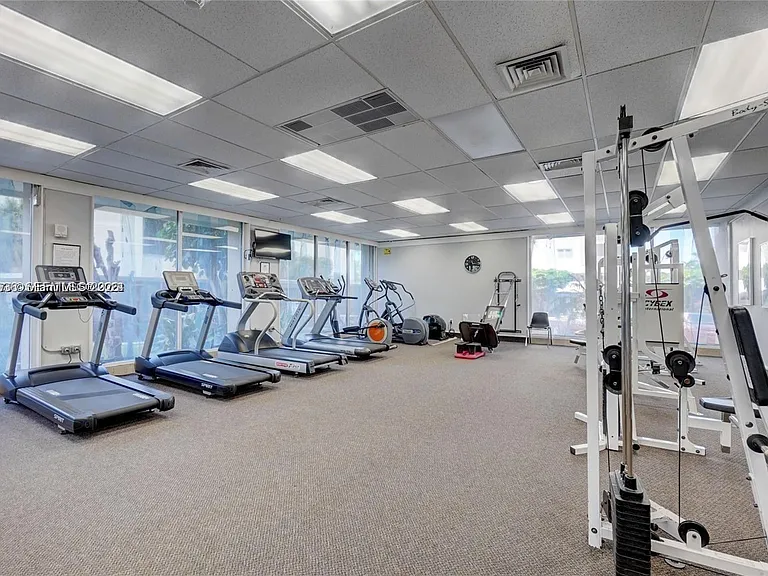 300 Bayview Dr #508 — Photo 15