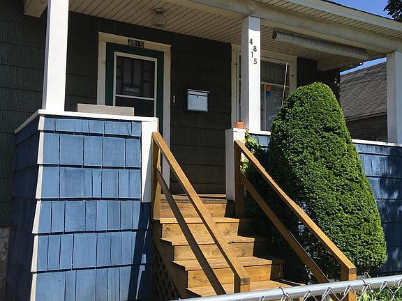 4th image of 4815 Homerlee Ave