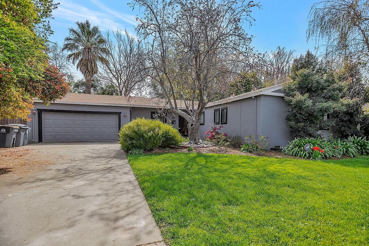 5132 Cowell Blvd, Davis, CA 95618 Zillow