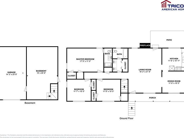 507 Neil Ct — Photo 17