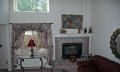 3rd image of 12913 Birch Dr