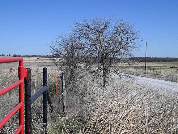 2nd image of TRACT 10 Stark Rd