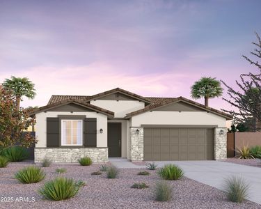 10290 S Bickwell Trl, Apache Junction, AZ, 85120