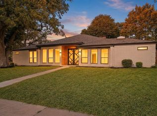 7103 Blythdale Dr, Dallas, TX 75248