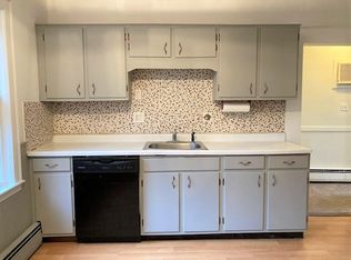 14 Wheeler Ln #14, Watertown, MA 02472