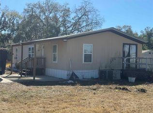 4008 Pine Ln, Haines City, FL 33844