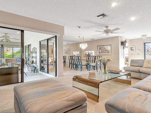 5th image of 3802 Devenport Ct