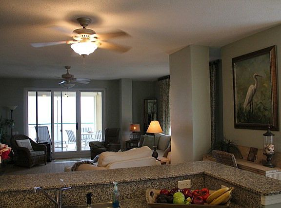 4th image of 13599 Perdido Key Dr #Tph2d