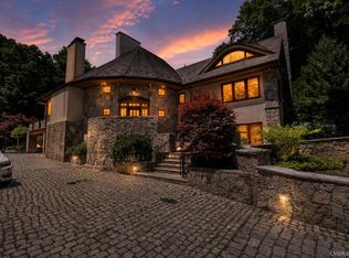 23 Inningwood Rd, Ossining, NY 10562
