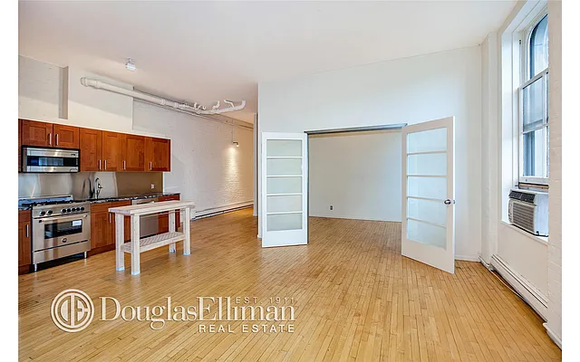 Rented by Douglas Elliman | media 2