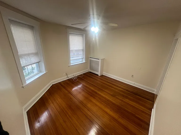 520 Cambridge St #U5 — Photo 8