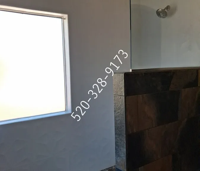 3078 W Desert Bird Ct — Photo 20