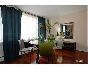 4th image of 151 N Kenilworth Ave APT 3I