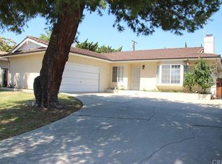 9806 Crebs Ave, Northridge, CA 91324