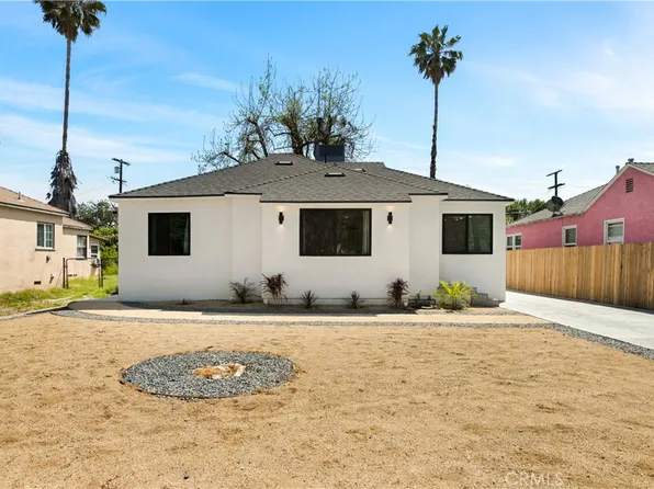 6916 Etiwanda Ave, Reseda, CA 91335