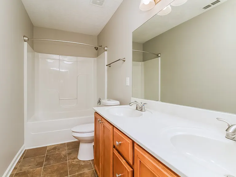 3334 Perlino Dr — Photo 16