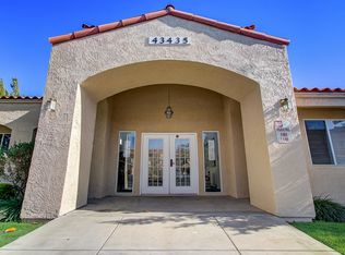 43447 30th St #1, Lancaster, CA