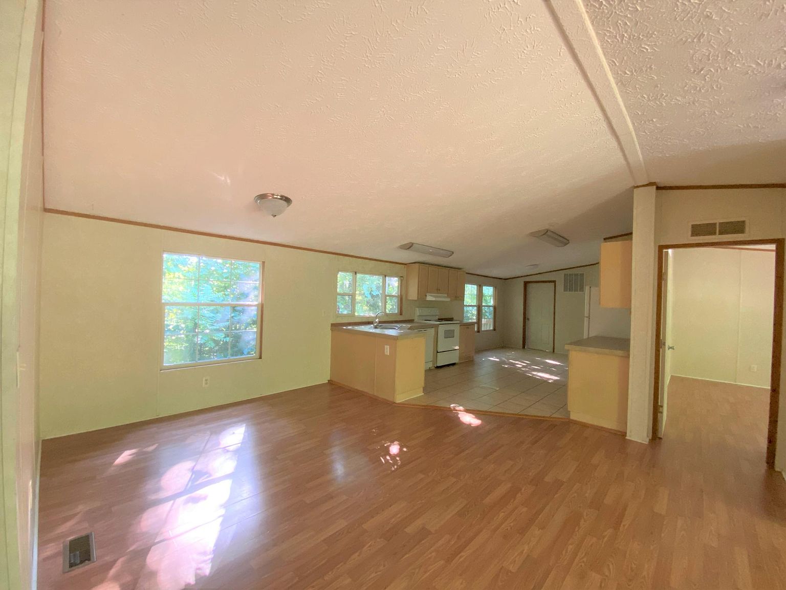 96 White Oak Gap Rd, Asheville, NC 28803 Zillow