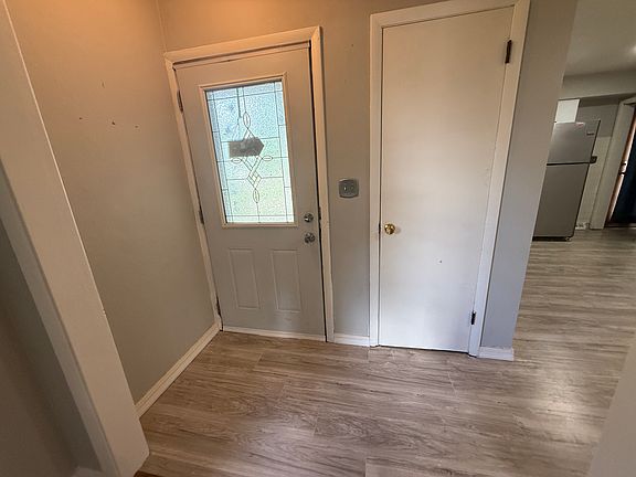4th image of 2404 Glenwood Ave #1