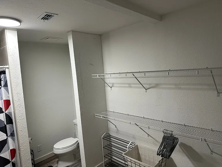 9426 Celine Dr — Photo 20