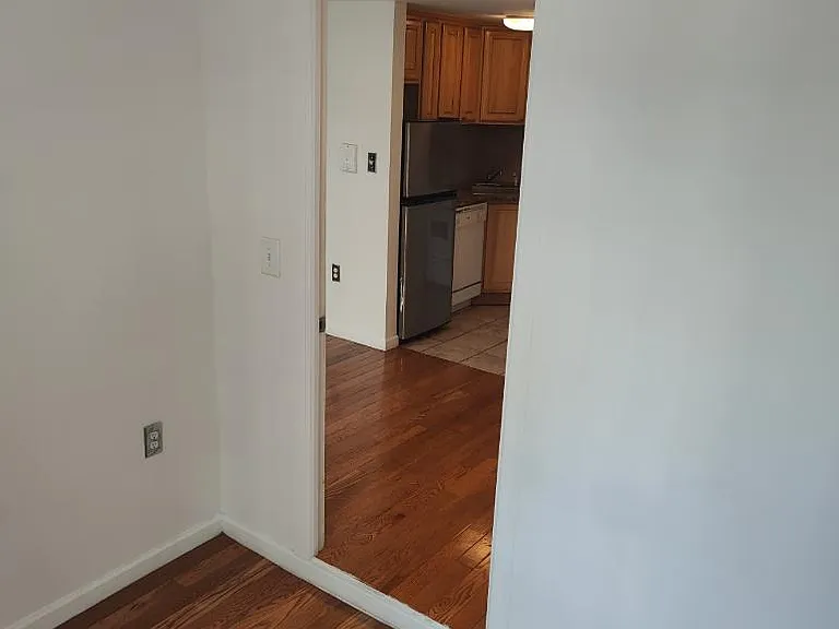 288 Atlantic Ave #1F — Photo 5