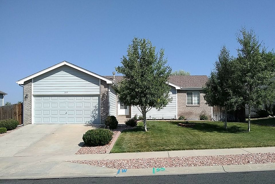 1st image of 3117 39th Ave