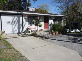 1268 Pine St, Walnut Creek, CA 94596