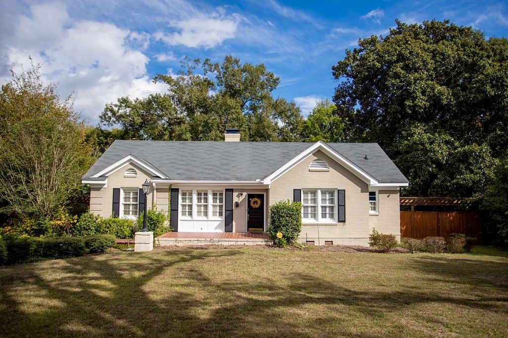1714 Preston Dr, Columbus, GA 31906 Zillow