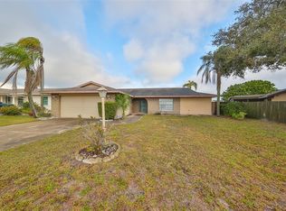 603 Apollo Beach Blvd, Apollo Beach, FL 33572