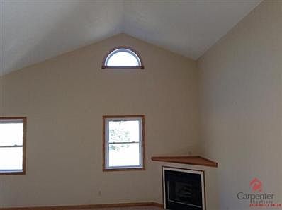 InteriorPaint1