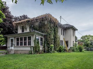 1435 N 2nd St, Mankato, MN 56001