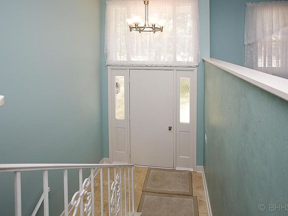 8167 land o lakes-103