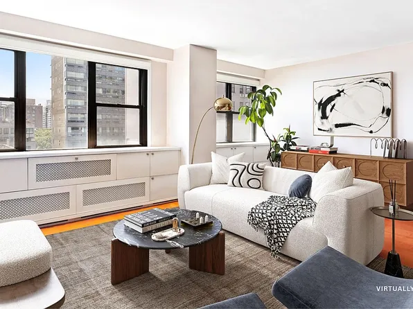 210 E 15th St APT 10H, New York, NY 10003