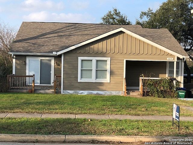 1st image of 423 Natalen Ave