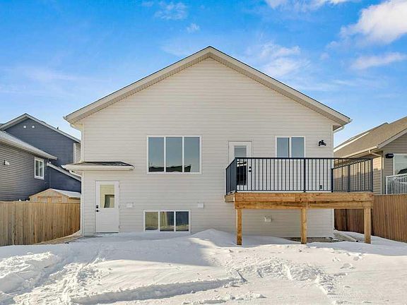 4th image of 148 S Red Ash Cv