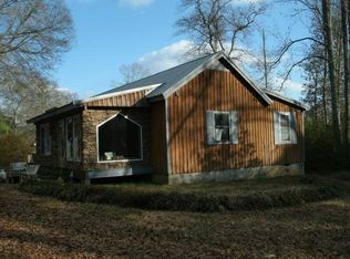 420 Piney Grove Rd, Carrollton, GA 30117