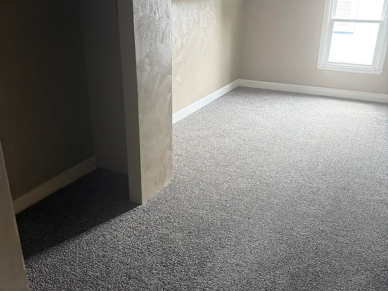 593 Cline Ave — Photo 13
