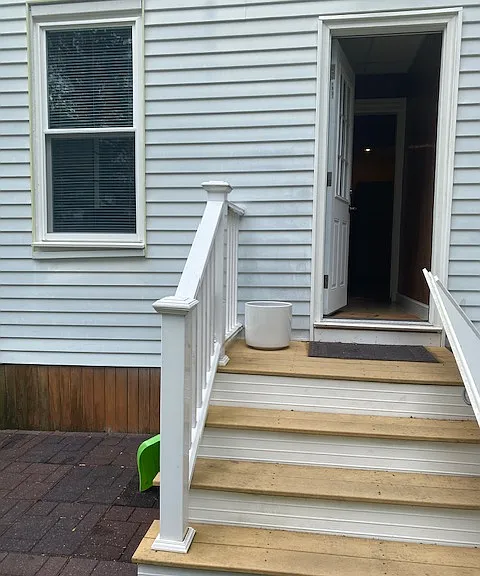 24 Lawrence St #24 — Photo 12