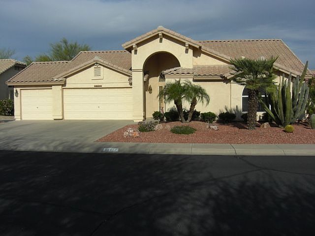 1st image of 19487 N 90th Ln