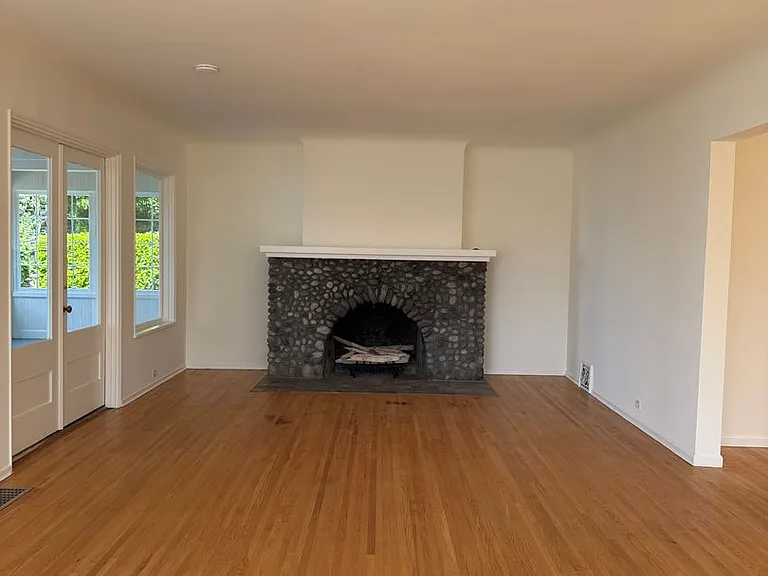 3725 SW 170th St #A — Photo 11