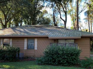 218 SE Hanover Pl, Lake City, FL 32025