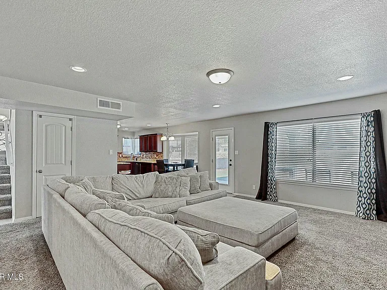 14451 Vincent Kalel Pl — Photo 24