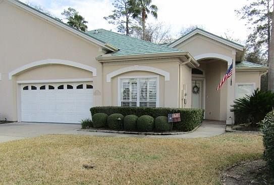 1st image of 181 W Palm Blvd