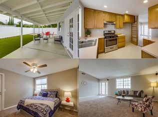 14305 Lolin Ln, Poway, CA 92064