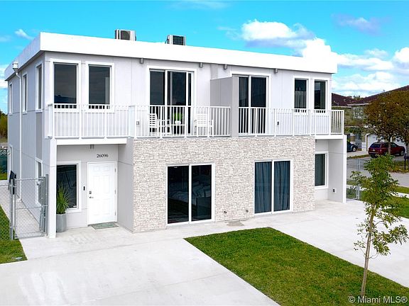 2nd image of 26096 SW 136th Ct