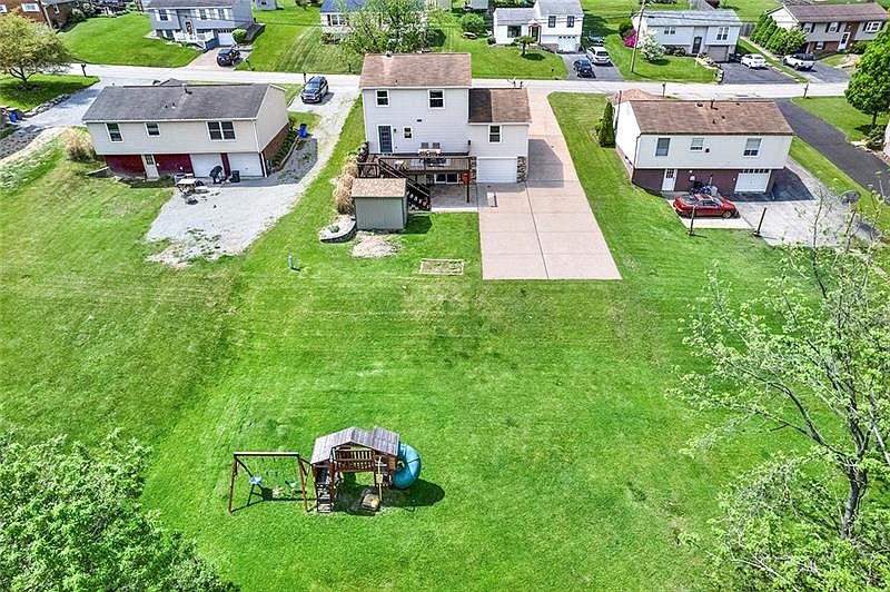 85 Fosterville Rd, Greensburg, PA 15601 Zillow