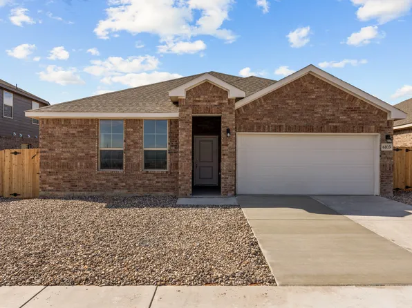 Tupelo Plan, Yukon Ridge